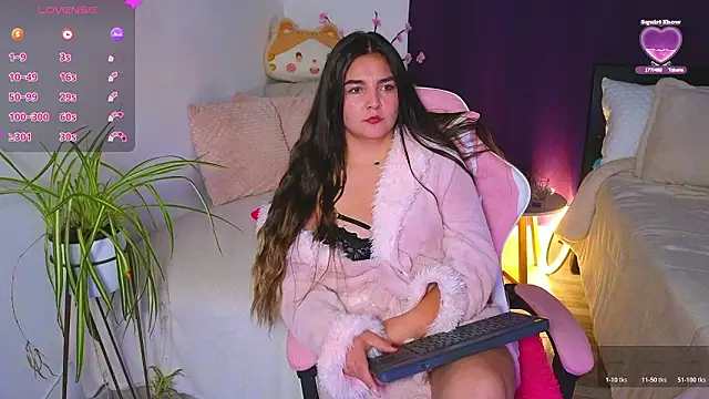 Ambeer star online show from February 16, 7:52 am