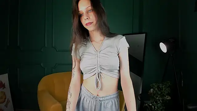 Snapshot of Amber__lust chatting on October 16, 1:36 pm Amber lust online show from October 16, 1:36 pm