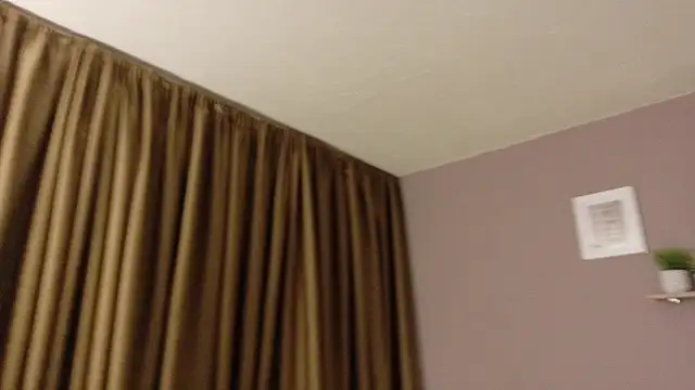 ZahraMilf online show from November 24, 9:17 pm