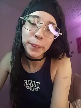 Brugmansia  online show from February 25, 4:22 am