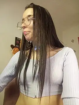 Brugmansia  online show from April 21, 4:19 am