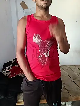 BiggerDickGuy online show from June 24, 9:52 am