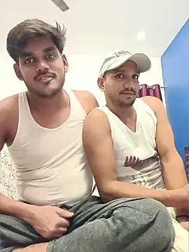 BiggerDickGuy online show from July 14, 11:48 am