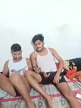 BiggerDickGuy online show from June 14, 7:20 am