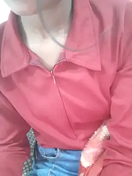 Mahi677 online show from February 10, 4:26 am