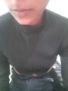 Mahi677 online show from February 20, 12:07 pm