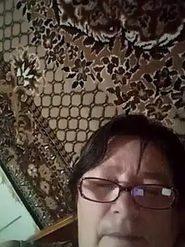 MilaCold5443 online show from March 11, 2:05 am