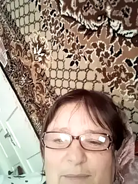 MilaCold5443 online show from March 28, 1:10 pm