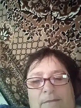 MilaCold5443 online show from March 8, 6:28 am