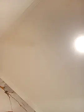 AbbyLewiis online show from November 10, 11:16 am