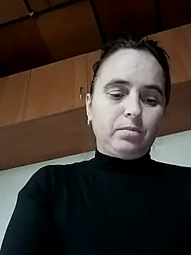 Ella-433 online show from October 7, 11:47 am