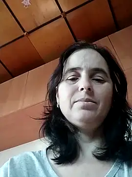 Ella-433 online show from January 16, 12:23 pm