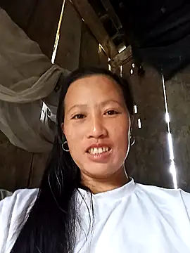 jerry-xx online show from October 30, 1:19 am