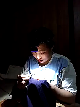 jerry-xx online show from March 23, 1:39 pm