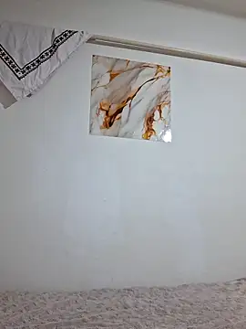 Nika aa online show from March 11, 4:53 pm