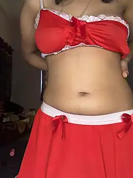 Lovebirdss online show from February 20, 8:16 am