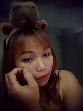 Rabbit-small online show from March 20, 4:12 pm