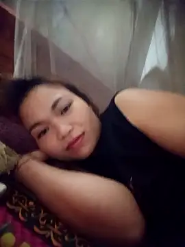 Rabbit-small online show from March 31, 6:02 am