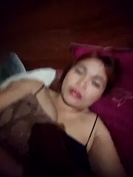 Rabbit-small online show from February 1, 6:01 am