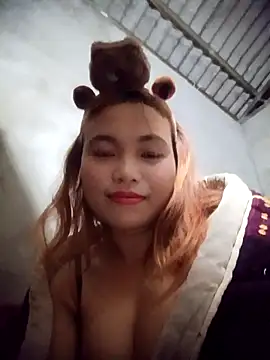 Rabbit-small online show from February 10, 2:20 pm