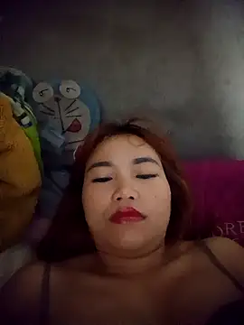 Rabbit-small online show from February 5, 11:30 pm