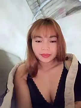 Rabbit-small online show from January 9, 10:25 pm