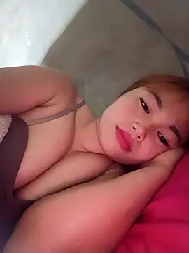 Rabbit-small online show from January 12, 5:56 am