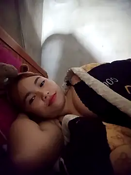 Rabbit-small online show from February 11, 4:30 pm