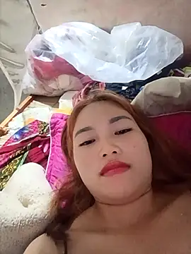 Rabbit-small online show from December 19, 2:48 am