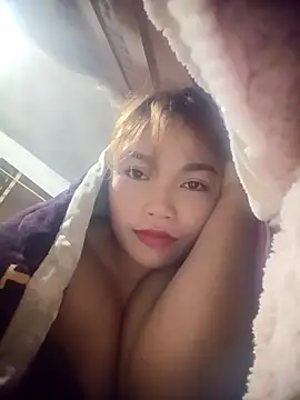 Rabbit-small online show from February 4, 7:22 am