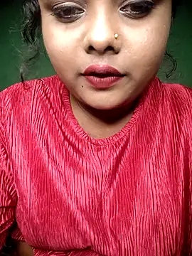 World Top Girl online show from October 24, 11:28 am