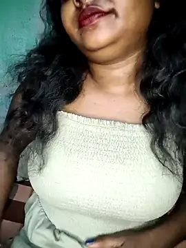 World Top Girl online show from November 2, 9:29 pm