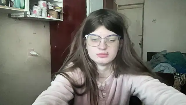 NikaXZimax online show from February 21, 8:59 am