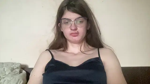 NikaXZimax online show from November 1, 9:35 am