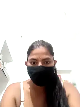 Snapshot of Hot_radhaji chatting on October 20, 5:05 pm Hot radhaji online show from October 20, 5:05 pm