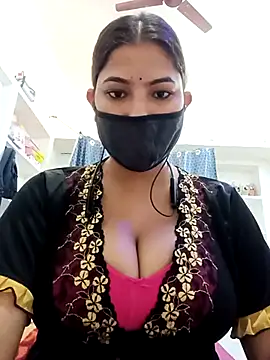 Hot radhaji online show from May 13, 2:39 am