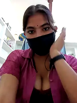 Hot radhaji online show from March 23, 11:05 am