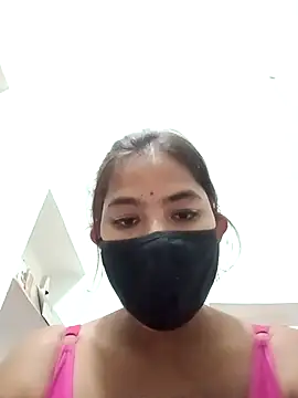 Snapshot of Hot_radhaji chatting on October 21, 5:39 pm Hot radhaji online show from October 21, 5:39 pm