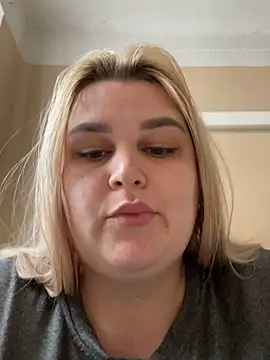 Vita6777 online show from February 10, 4:04 am