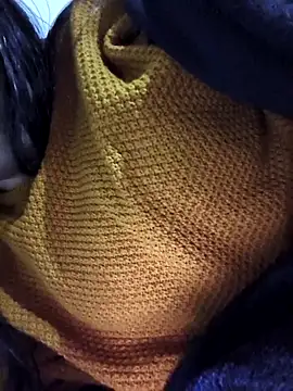 XxxMaikelly online show from November 11, 9:45 pm