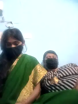 samaya-Neha online show from October 13, 3:36 pm