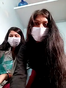 samaya-Neha online show from October 27, 7:04 am