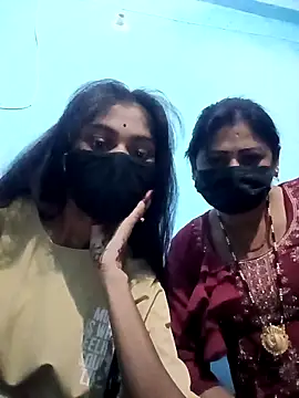 samaya-Neha online show from October 12, 3:03 pm