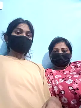 samaya-Neha online show from October 9, 4:11 pm