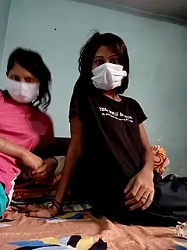 samaya-Neha online show from October 28, 7:14 am