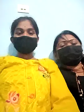 samaya-Neha online show from October 14, 3:58 pm