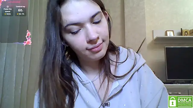 CeyaLier online show from April 10, 6:14 pm