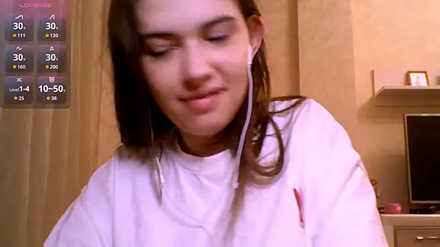 CeyaLier online show from March 17, 8:02 pm