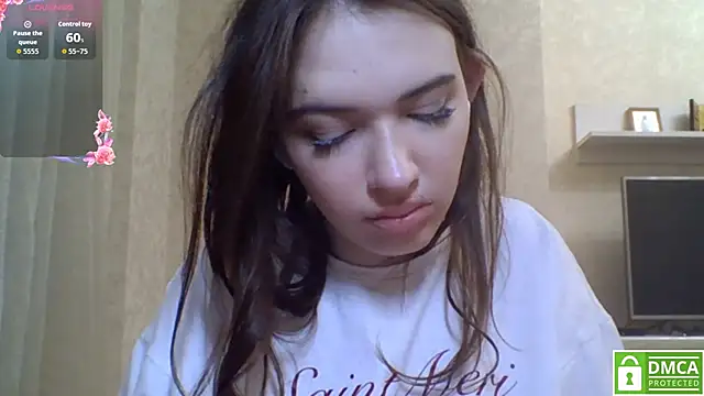 CeyaLier online show from April 15, 5:24 pm