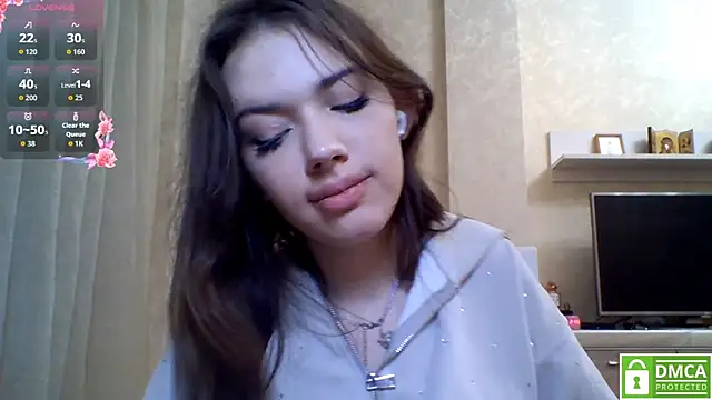 CeyaLier online show from April 7, 6:43 pm